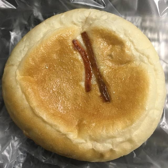 イースターバニー - サブ画像1