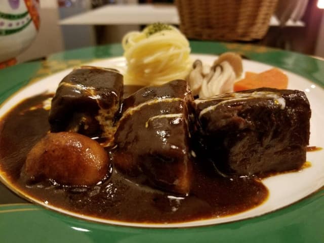 九良左衛門 - サブ画像1