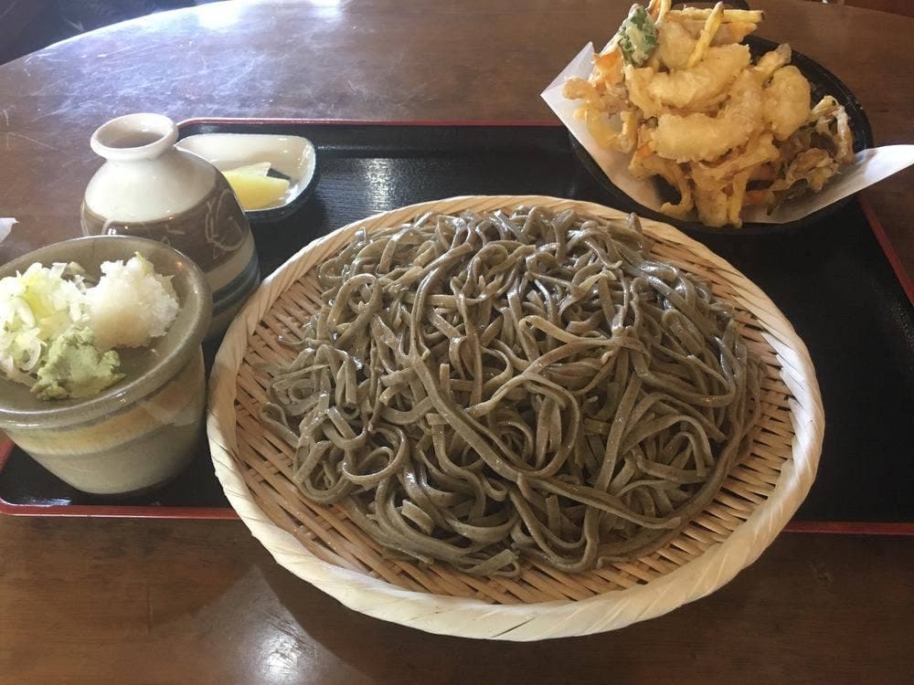 昭陽