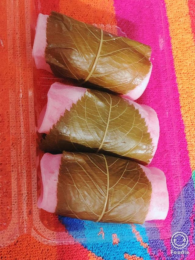 盛光堂本店 - サブ画像1