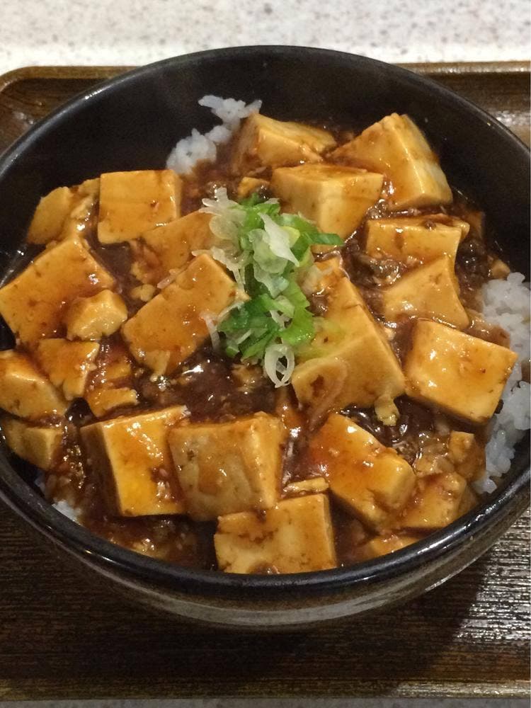 とんとん家