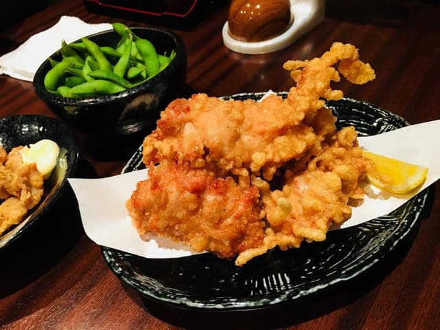 たいせつの空 - サブ画像1
