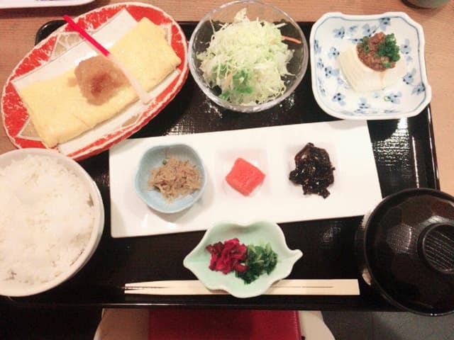 割烹串焼き 鳥笑 - サブ画像2