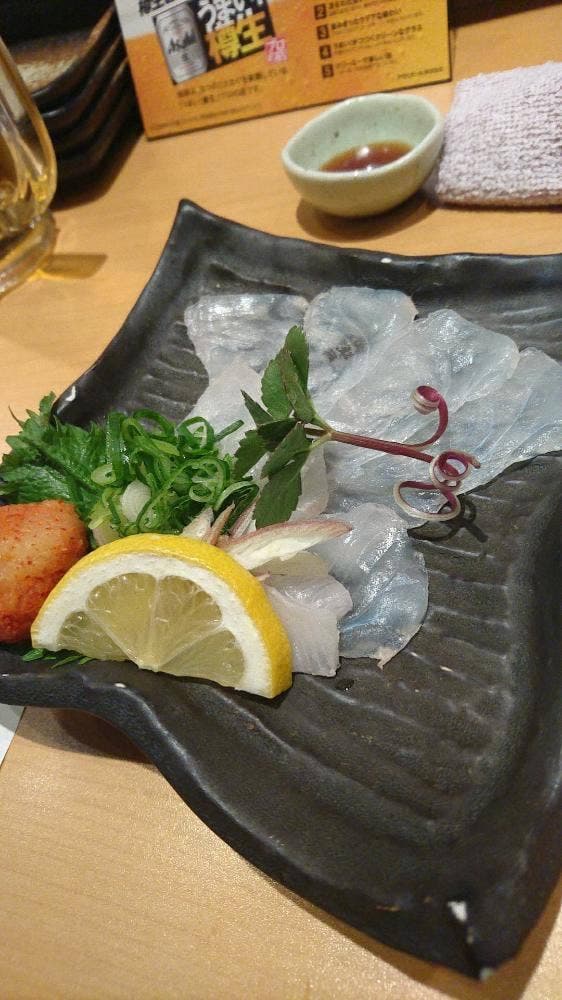 おおくら屋草津店