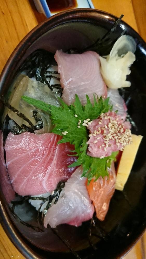 酒・肴 達 - サブ画像1