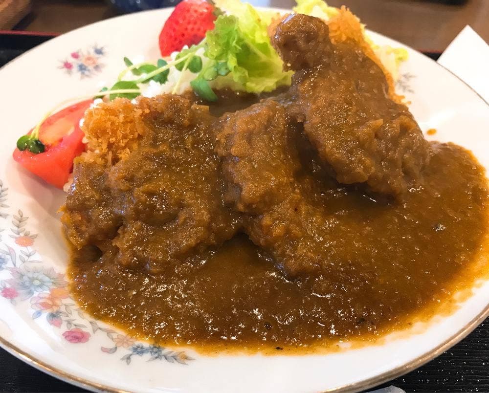 丸藤