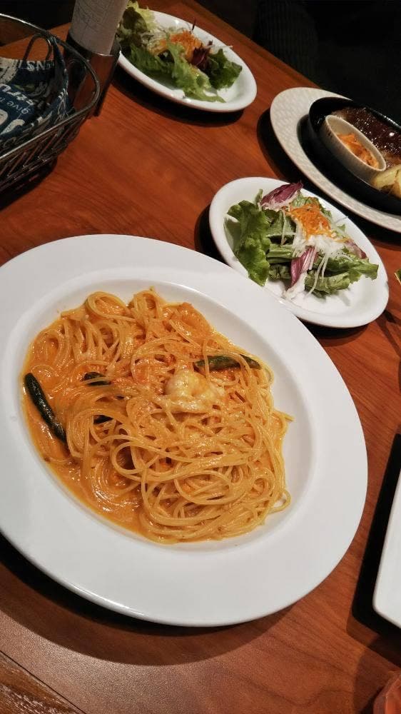 ピアサピド イオンモール名古屋茶屋店 - サブ画像1