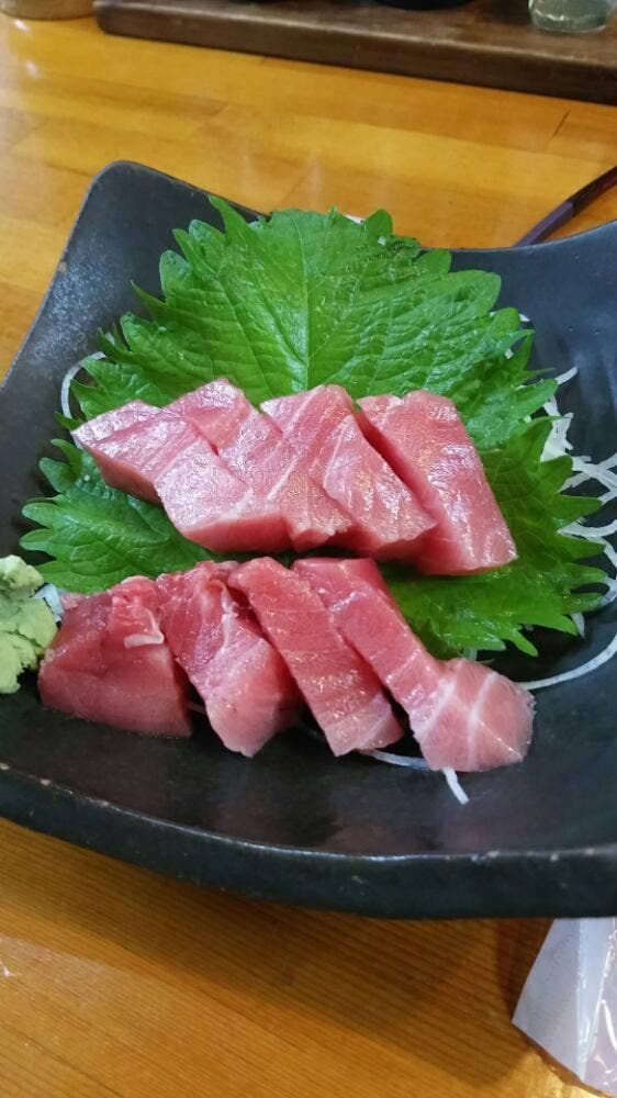 呑み処 金竹 - サブ画像1
