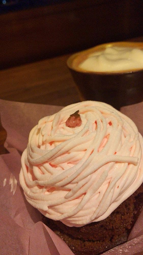 創作ケーキ工房 Patisserie Colori - サブ画像1