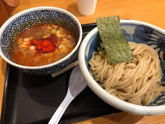 豪快豚骨ゴートン - サブ画像1