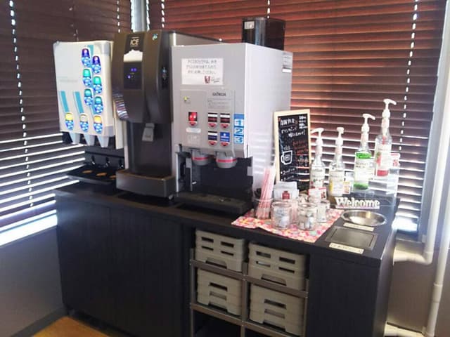 ケンタッキーフライドチキン 新座野火止店 - サブ画像2