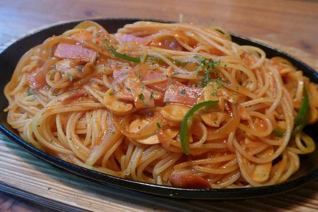 大石食堂分店くら - サブ画像2