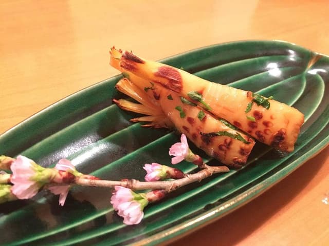 吉野鮨 - サブ画像3