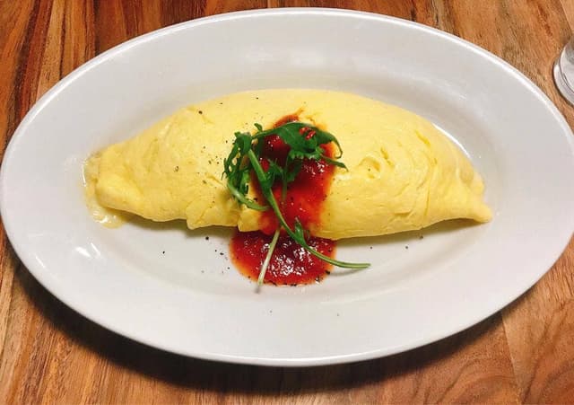 ポム ド テール - サブ画像1