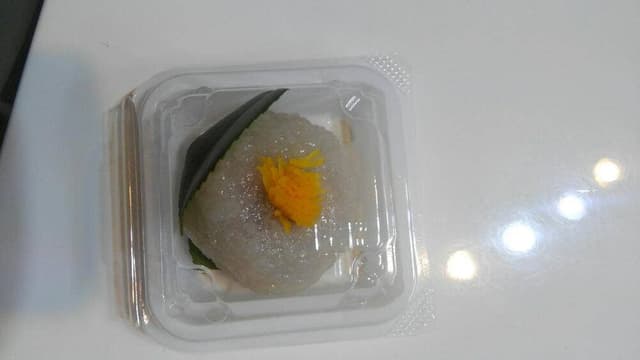 松甫堂 京都 - サブ画像1