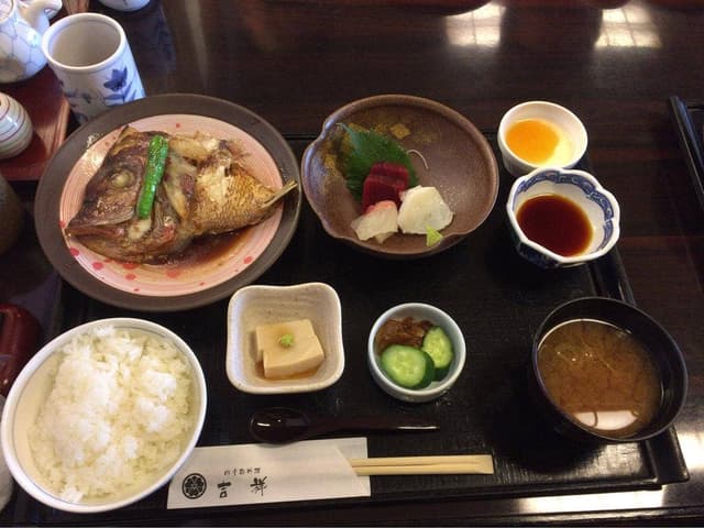 吉祥 - サブ画像2
