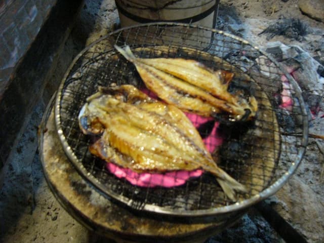 ひぐらし - サブ画像2