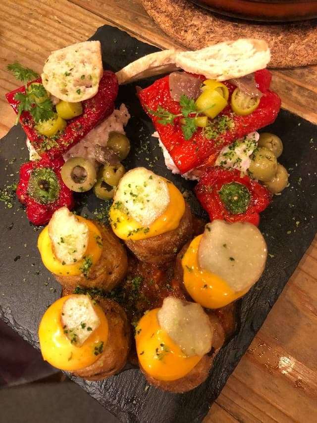 Farol - サブ画像3