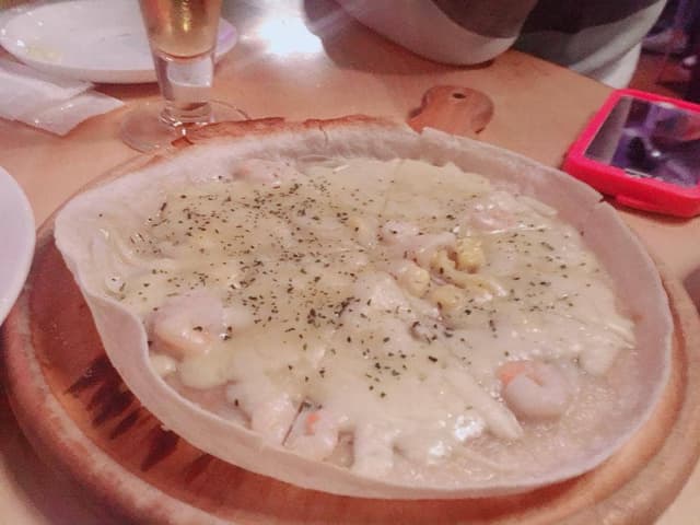 DINING BAR LUCA - サブ画像1