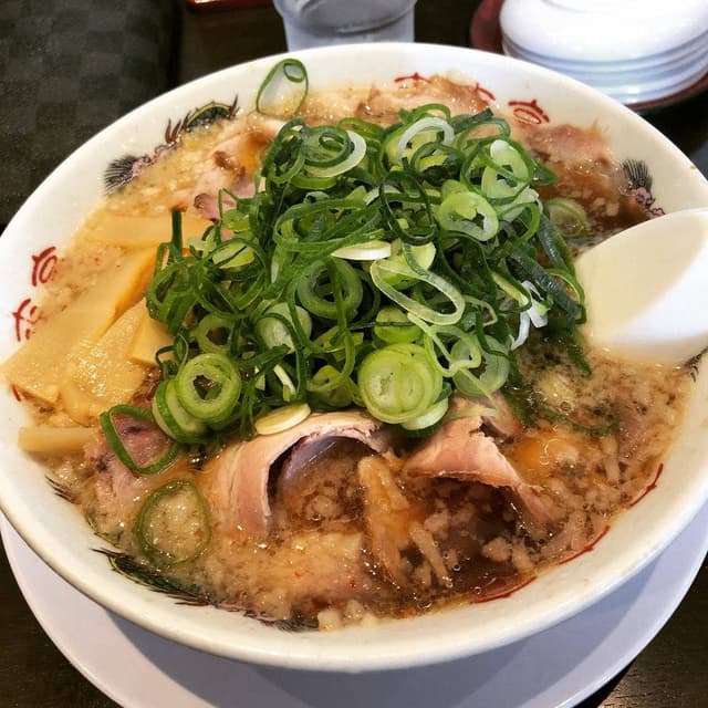 来来亭 可児店 - サブ画像2