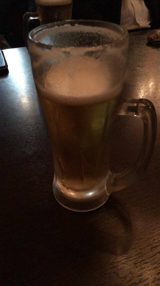 イタリアンバール セレナ食堂 - サブ画像2