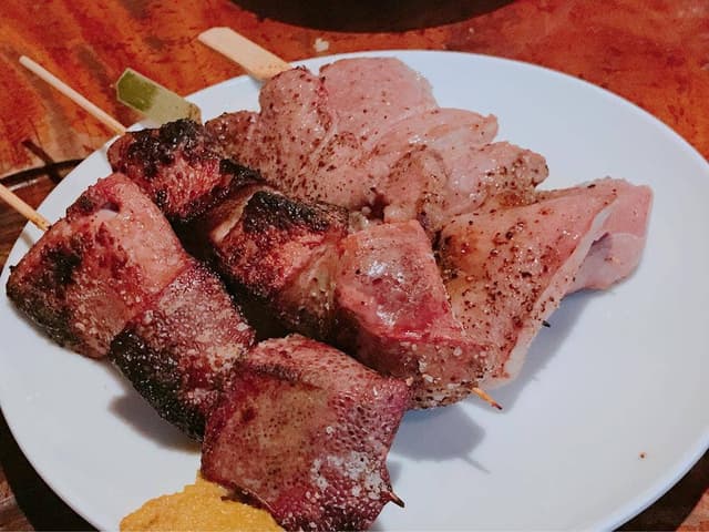 清水商店 - サブ画像2