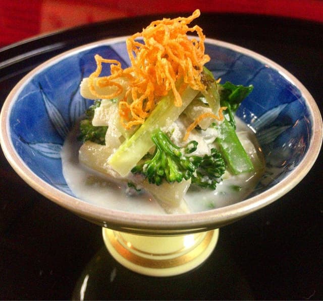 観鹿荘 - サブ画像1