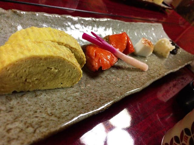 観鹿荘 - サブ画像2