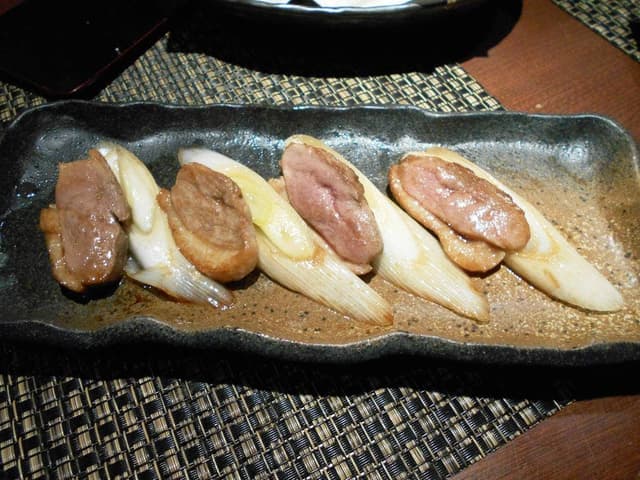 すし土風炉 ラスカ平塚店 - サブ画像2