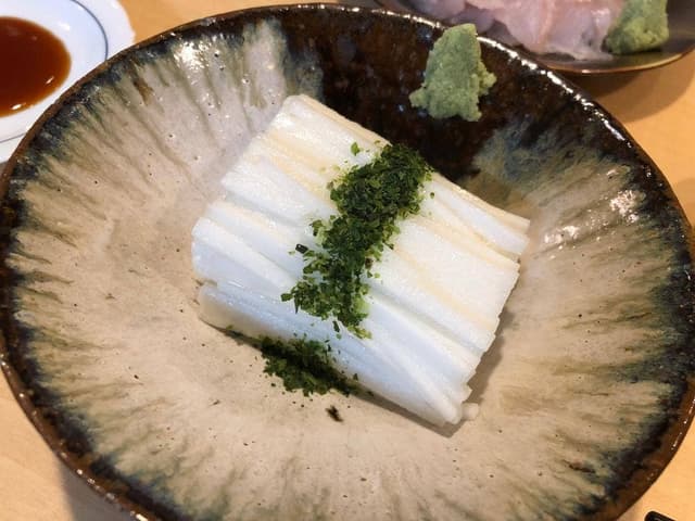 瓢楽 - サブ画像3