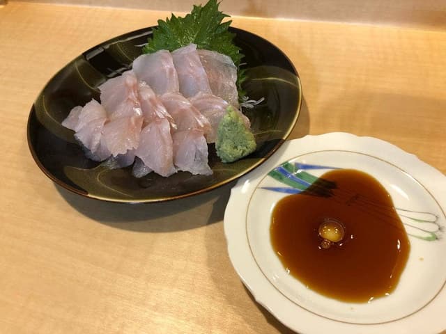 瓢楽 - サブ画像2