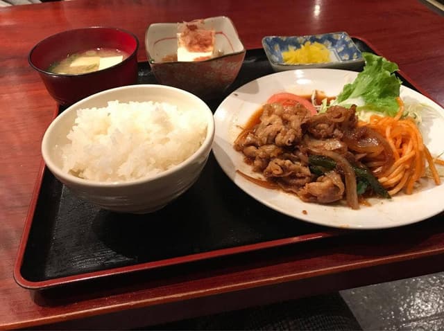 城 - サブ画像2
