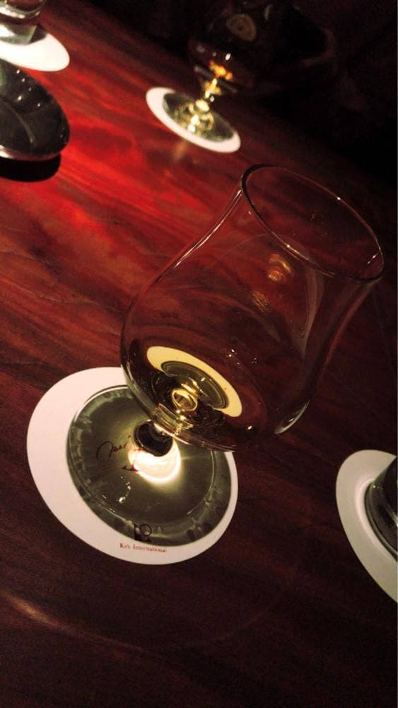 Bar Lounge I - サブ画像2