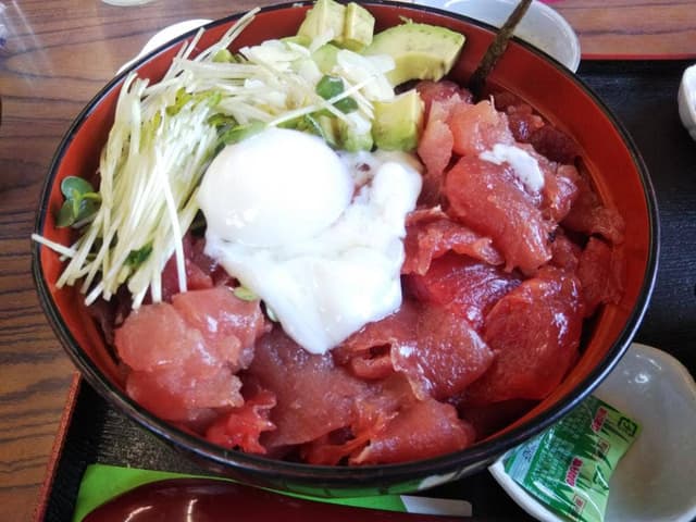 喫茶 か寿が - サブ画像2