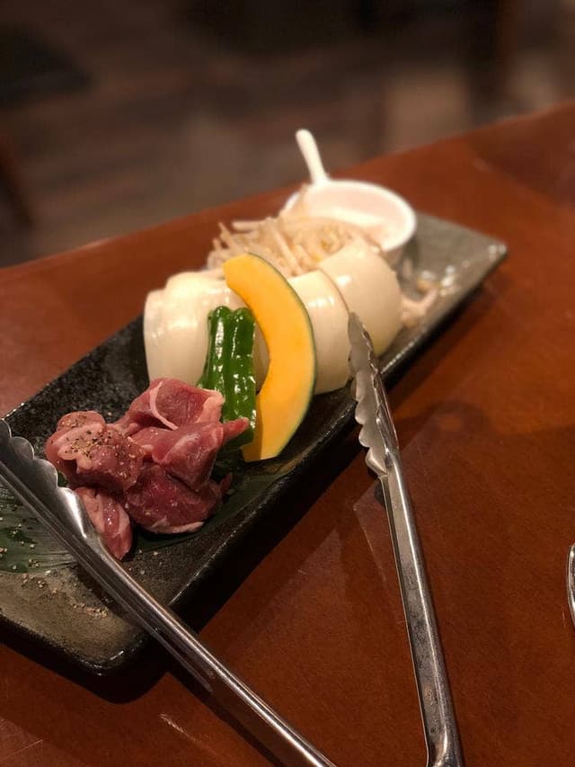 Lamb's - サブ画像2