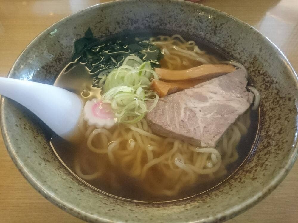 もみの木