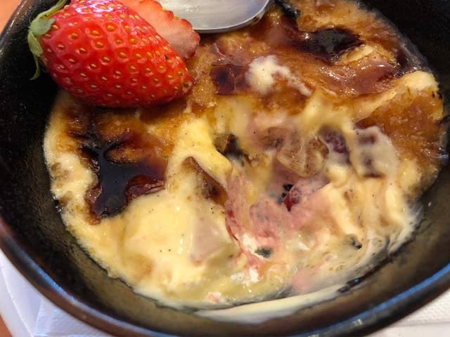 デニーズ横浜都筑店 - サブ画像3