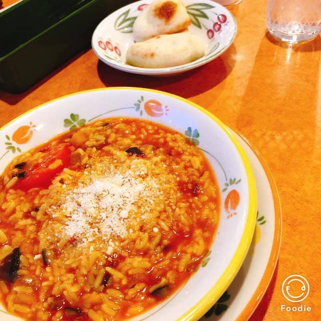 サイゼリヤ 静岡掛川店 - サブ画像2