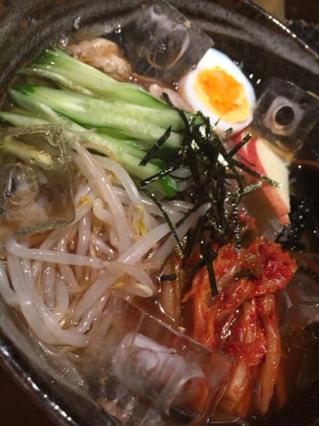 焼肉ダイニング ぼうや - サブ画像2