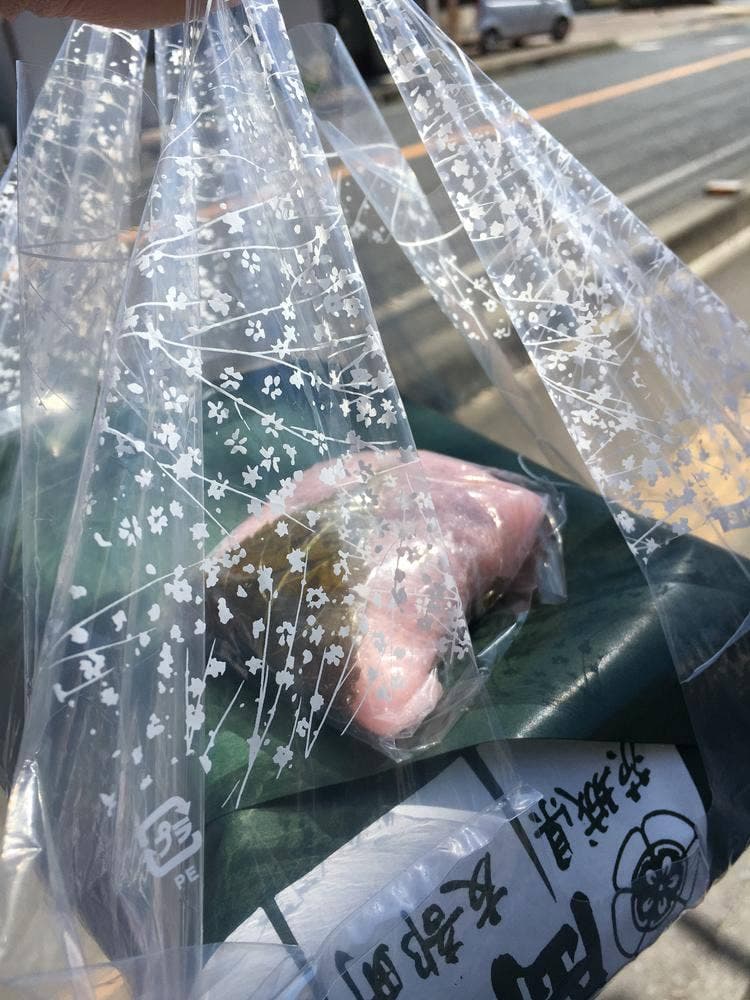 岡田屋