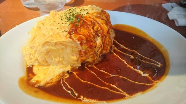 ブーズカフェ 八景島シーパラダイス - サブ画像2