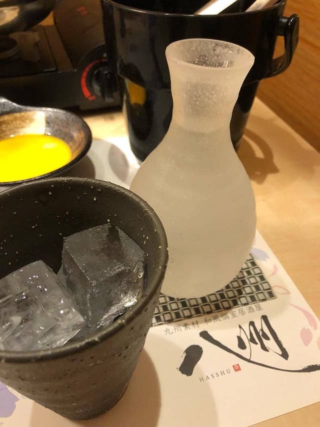 全席個室居酒屋 九州和食 八州 宮崎橘通西店 - サブ画像2