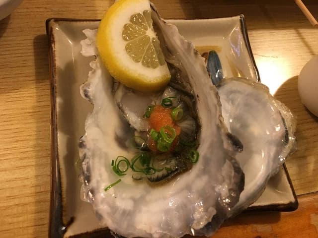 居酒屋ちょーすけ - サブ画像2