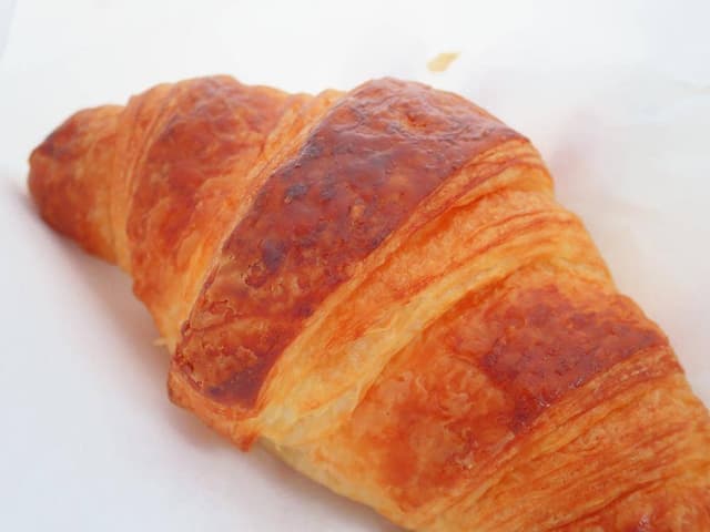 Praline 高崎小鳥店 - サブ画像1