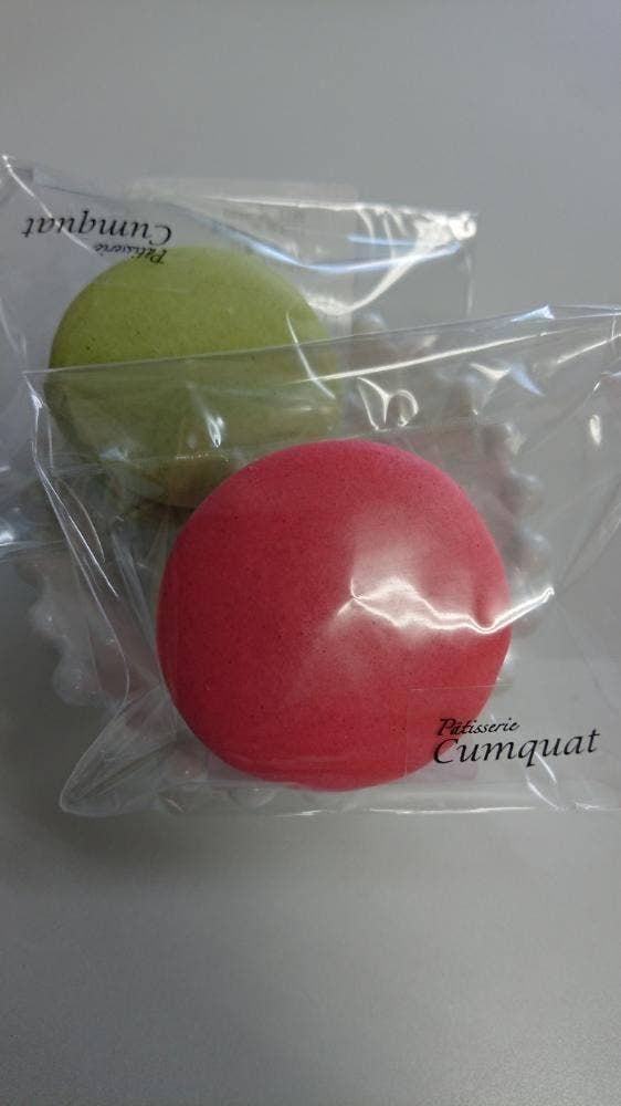 コンクワート 山形屋ショッピングプラザ平和台店 - サブ画像3