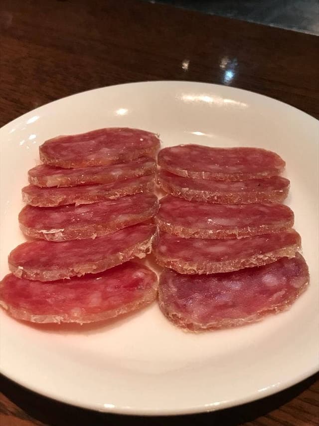 MIKAKU - サブ画像1