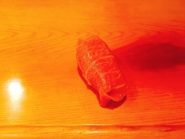 新ばし しみづ - サブ画像2