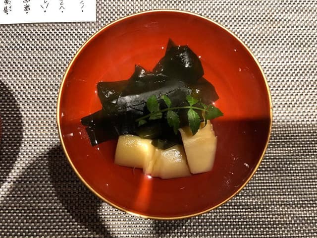 よしはら - サブ画像2