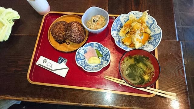 花龍 - サブ画像1