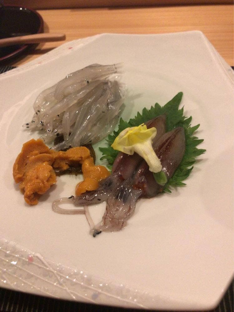 喜鮨 くらま